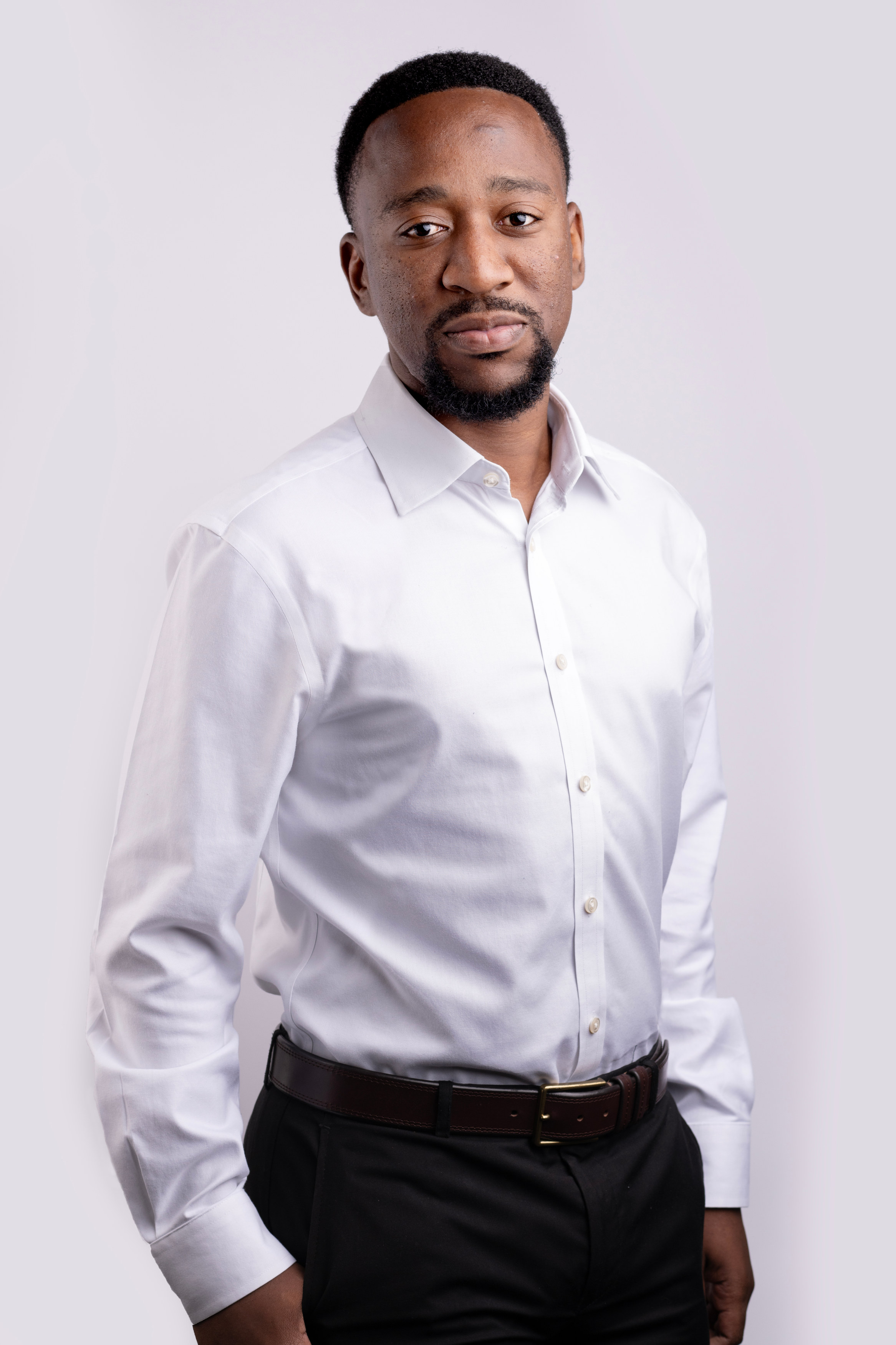 Goabaone Sehurutshe