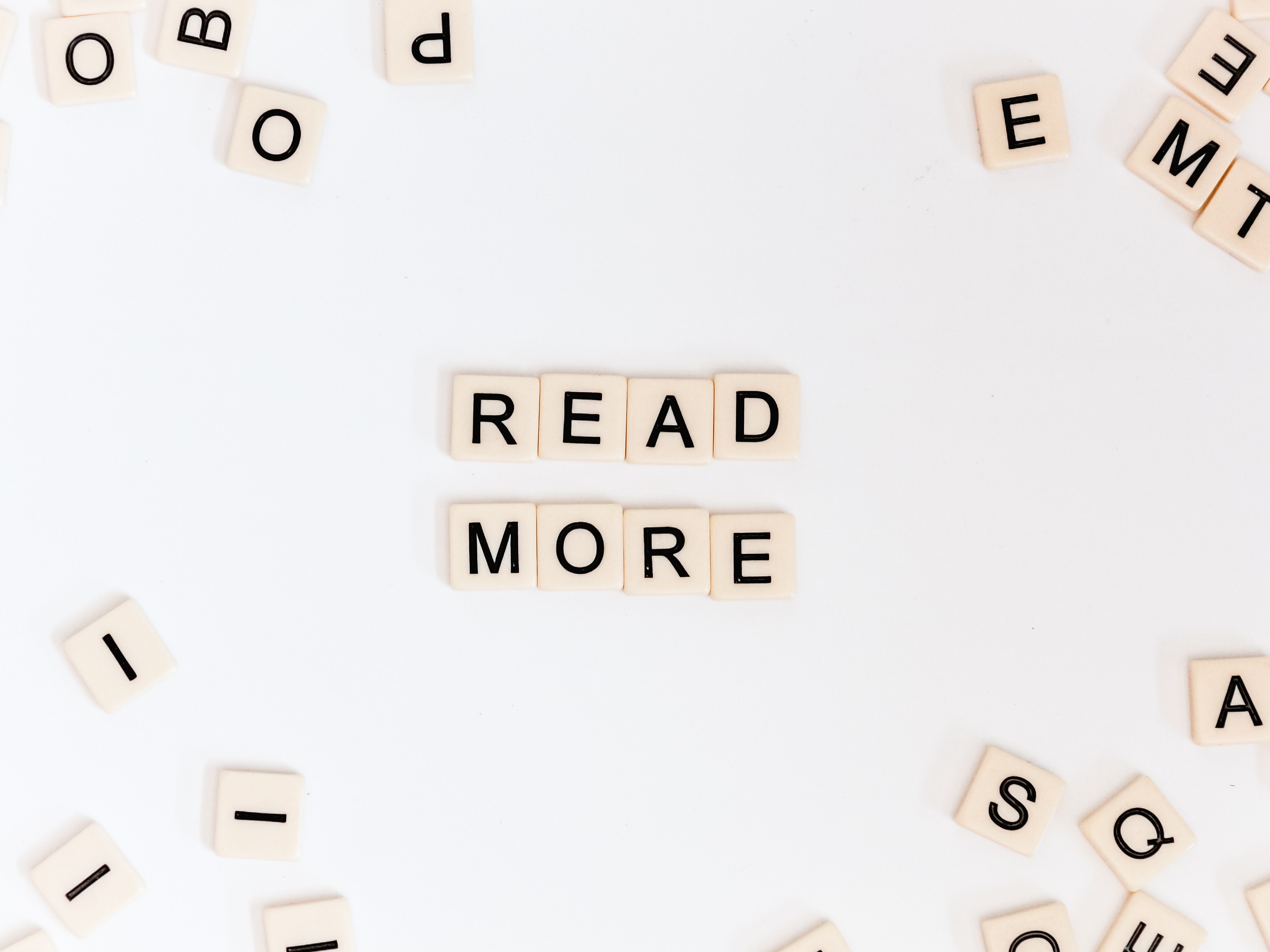 Data Engineering Best Practices